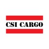 Csi Cargo logo