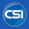 Closure Systems International logo