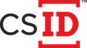 Csidentity logo