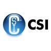 Central States Industrial logo