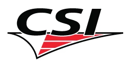 CSI Emergency Apparatus logo