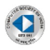 Computer Society of India logo