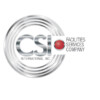 CSI International logo