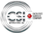 Csi International logo