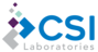 CSI Laboratories logo