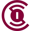 CSI Leasing logo