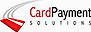 Card Payment Solutions logo