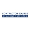 Contractor Source Insurance Services logo