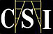 Commercial Scaffolding logo