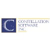 Constellation Software logo