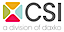 Csi Software logo