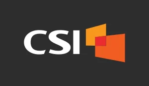 Computer Services logo