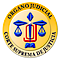 Corte Suprema de Justicia logo