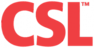 Csl logo