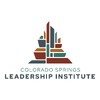 Colorado Springs Leadership Institute logo