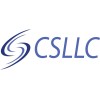 Communication Solutions logo