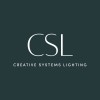 CSL Lighting logo