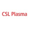 Csl Plasma logo