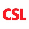 CSL Seqirus logo
