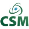 Csm Consulting logo