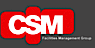 Csm Facilities Management logo