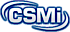 Computer Sports Medicine logo