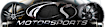 CS Motorsports logo