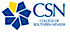 CSN logo