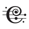 Chicago Symphony Orchestra logo