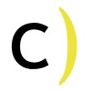 C)Solutions logo