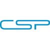 Csp logo