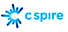 C Spire logo