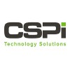 Cspi Technology Solutions logo