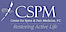 Center for Spine & Pain Medicine logo