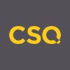 Csq logo