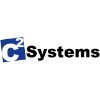 C Squared Systems logo