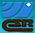 Canadian Seabed Research logo