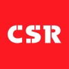 Csr logo