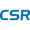 Csr logo