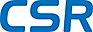 CSR logo