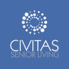 Civitas Senior Living logo