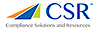 CSR logo