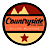 Countryside RV Park logo