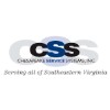 Chesapeake Service Systems logo