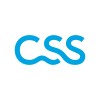 Css logo