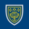 The College Of St. Scholastica logo