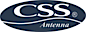 CSS Antenna logo