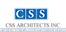 CSS Architects logo