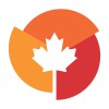 Canadian Society of Safety Engineering logo