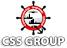 Css Group logo